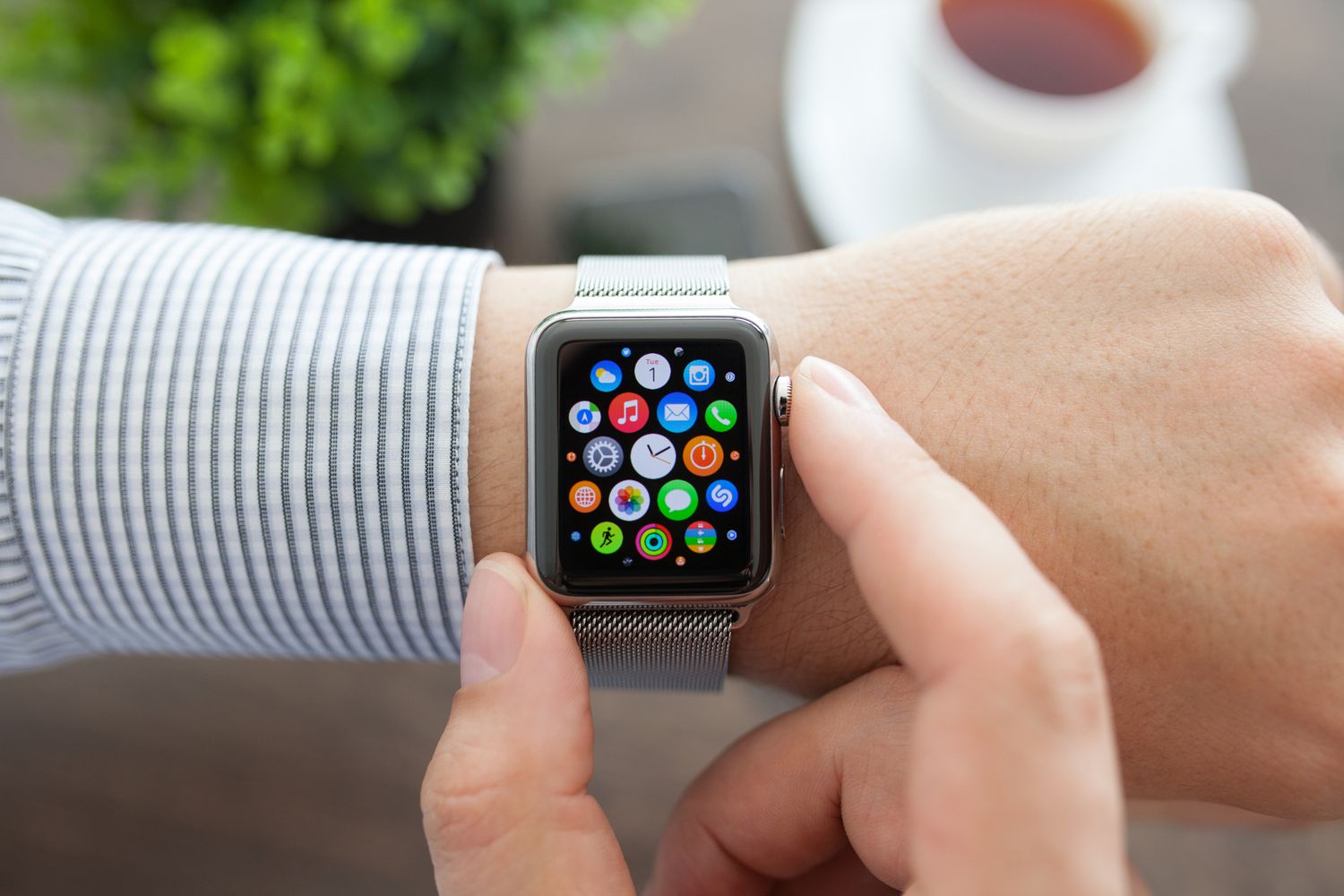 Base Radar 2026 Review: Is the New AI-Integrated Smart Watch Worth the Upgrade?