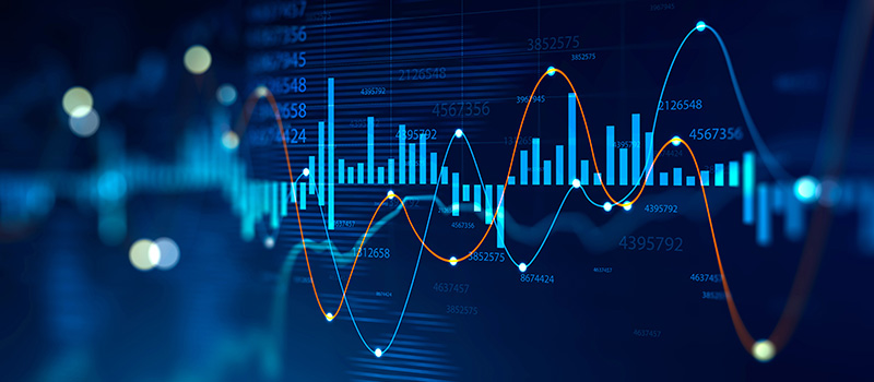 real-time data analytics trends