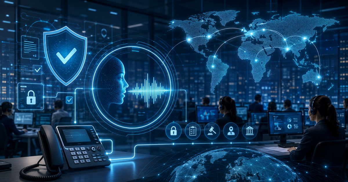 AI Regulation 2026: What Tech Leaders Must Know Now