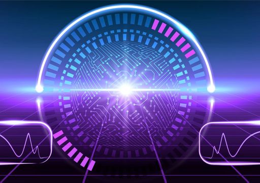 The Base Radar Revolution