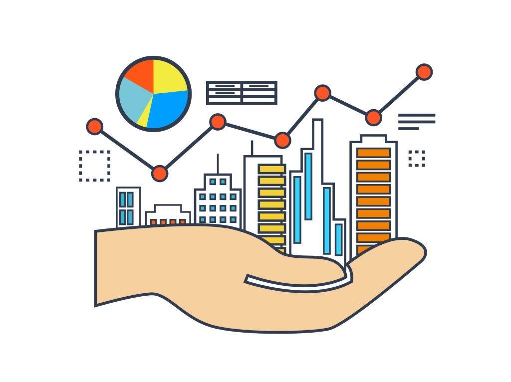 AI Real Estate Trends 2026: Predictive Analytics and Market Shifts