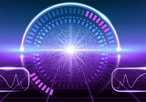 The Base Radar Revolution