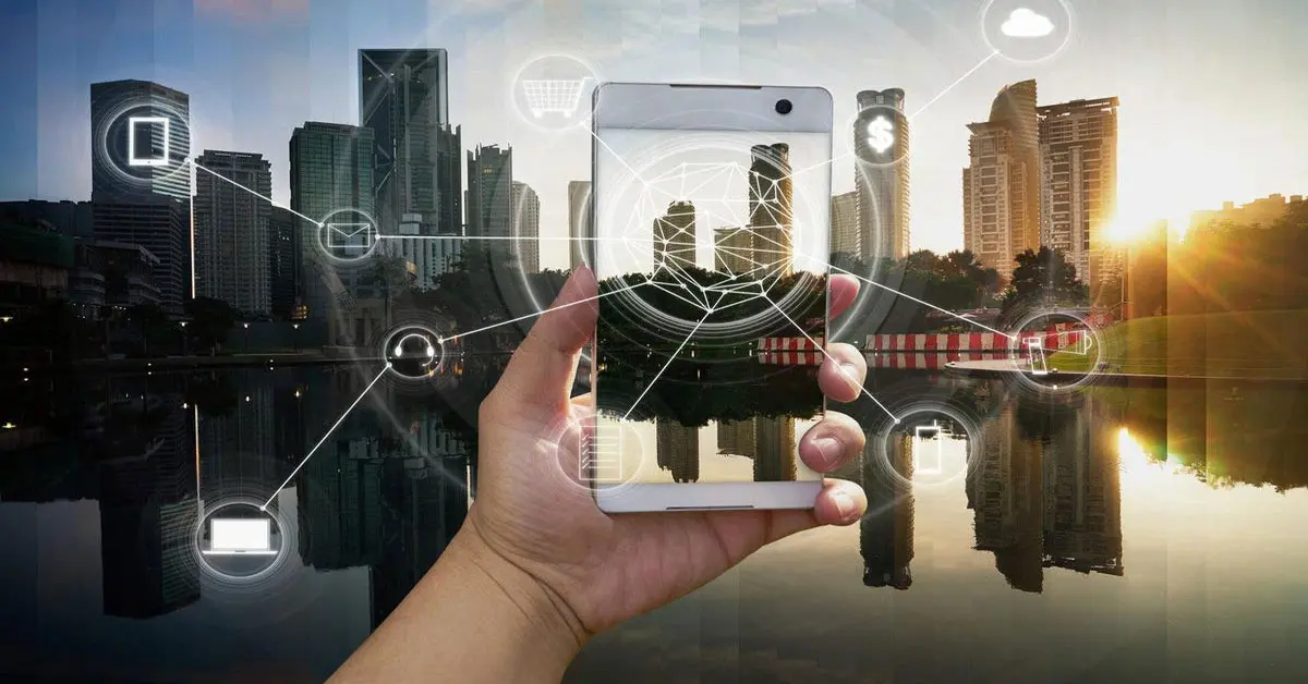 2026 Real Estate Tech: How AI-Driven Predictive Analytics Are Reshaping Property Investment Strategies