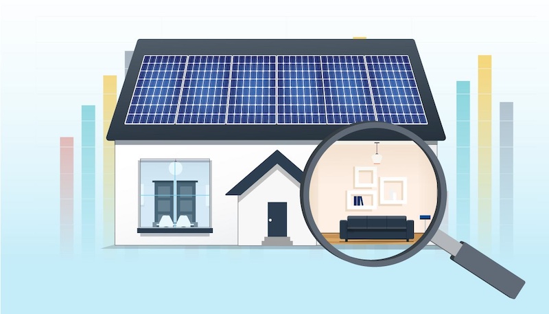 2026 Home Energy Audit Costs: What to Expect and How to Save