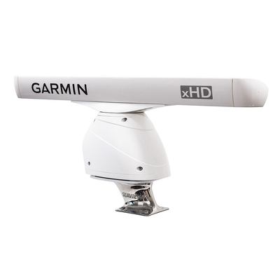 Base Radar 2026: AI Tracking Features and Pricing Update