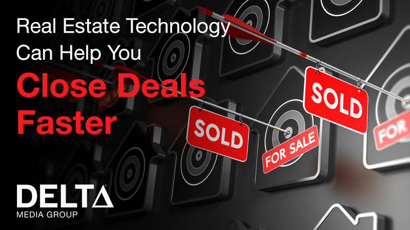 real estate technology