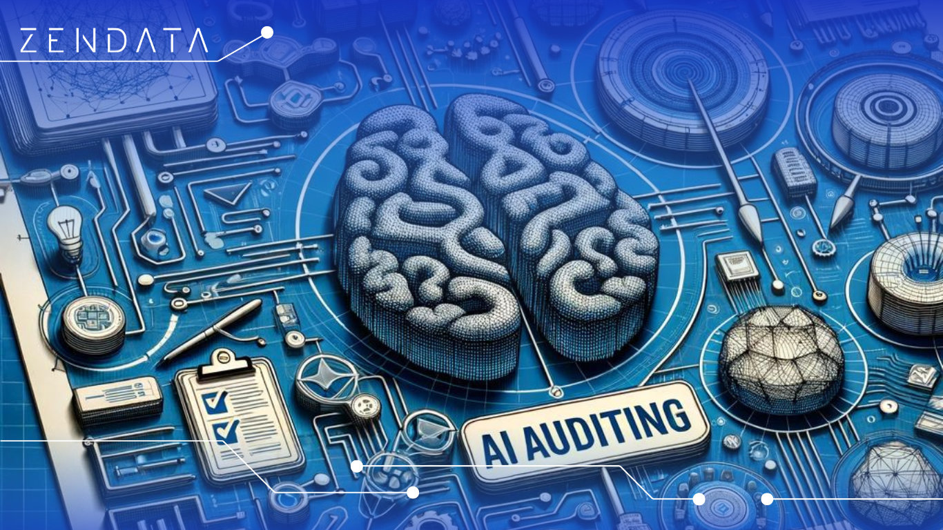 Base Radar 2026: The Best AI Competitive Intelligence Software