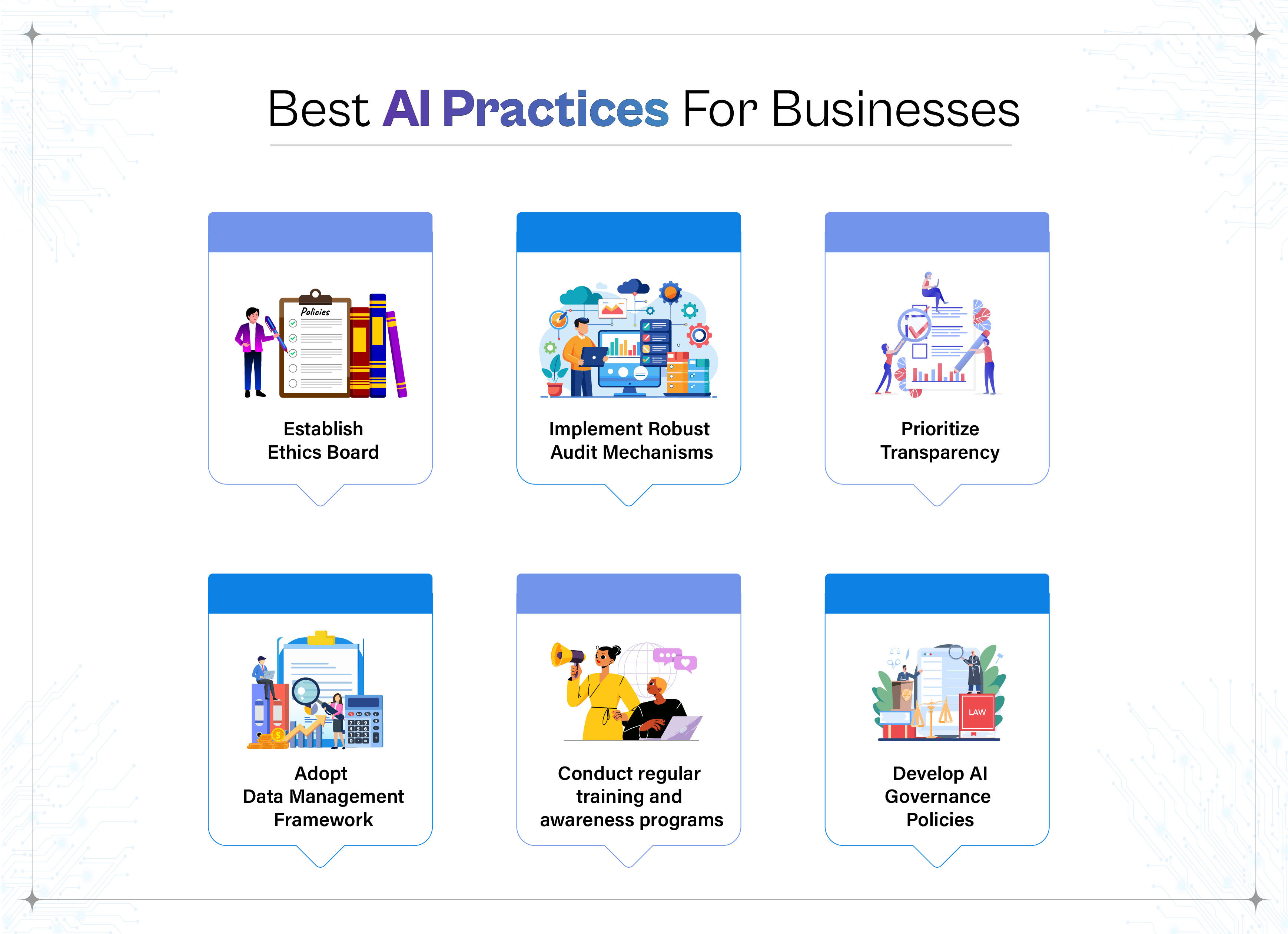 The 2026 AI Compliance Mandate: How Base Radar Helps Enterprises Navigate New Data Privacy Laws