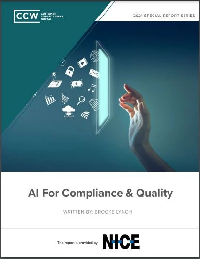 AI Compliance Report