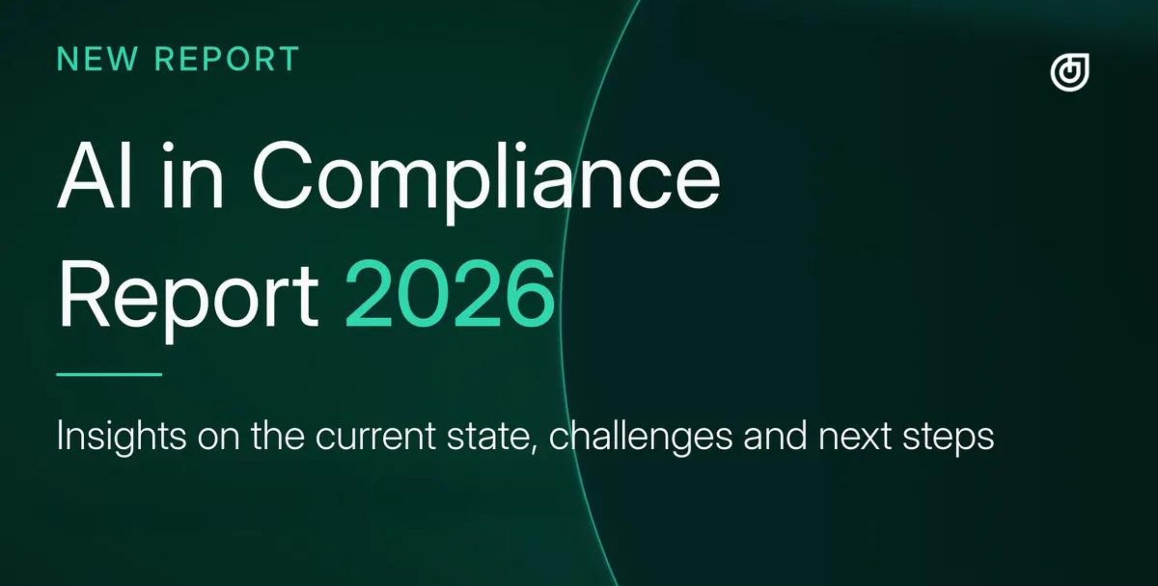 2026 AI Compliance Report: How the Global AI Act is Reshaping Startup Data Strategies