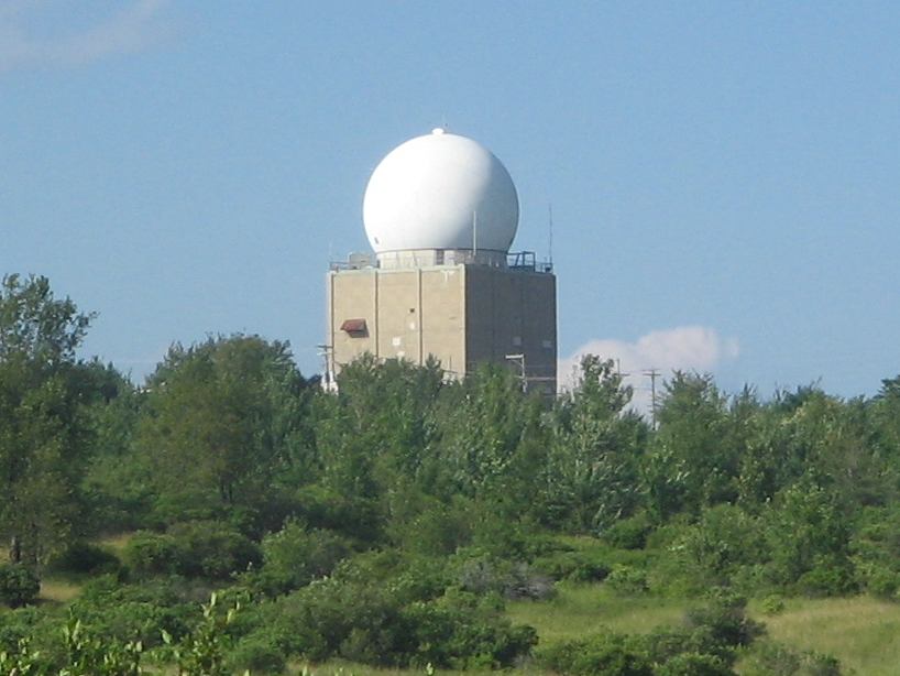 Base Radar 2026: How AI Intelligence Redefines Competitive Positioning