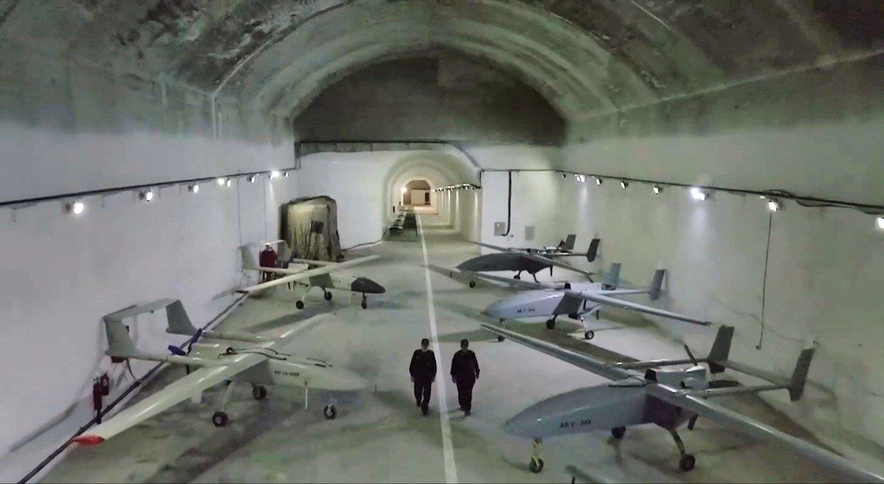 The Base Radar Revolution