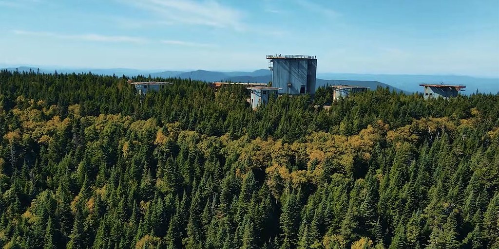 base radar