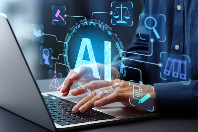 AI Compliance 2026: Navigating Global Regulations with Base Radar