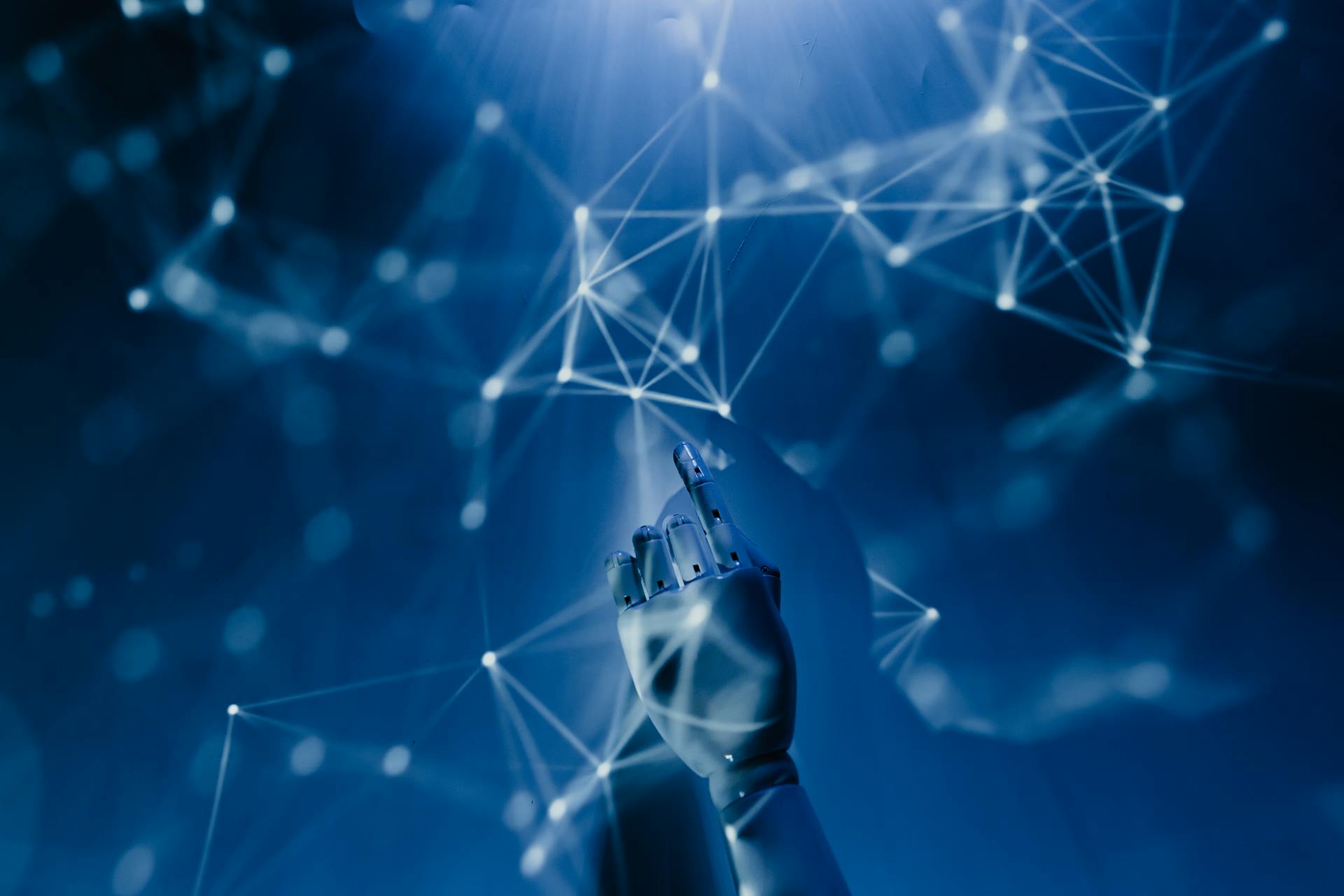 The 2026 AI Compliance Crisis: How Base Radar Tracks Real-Time Regulatory Shifts