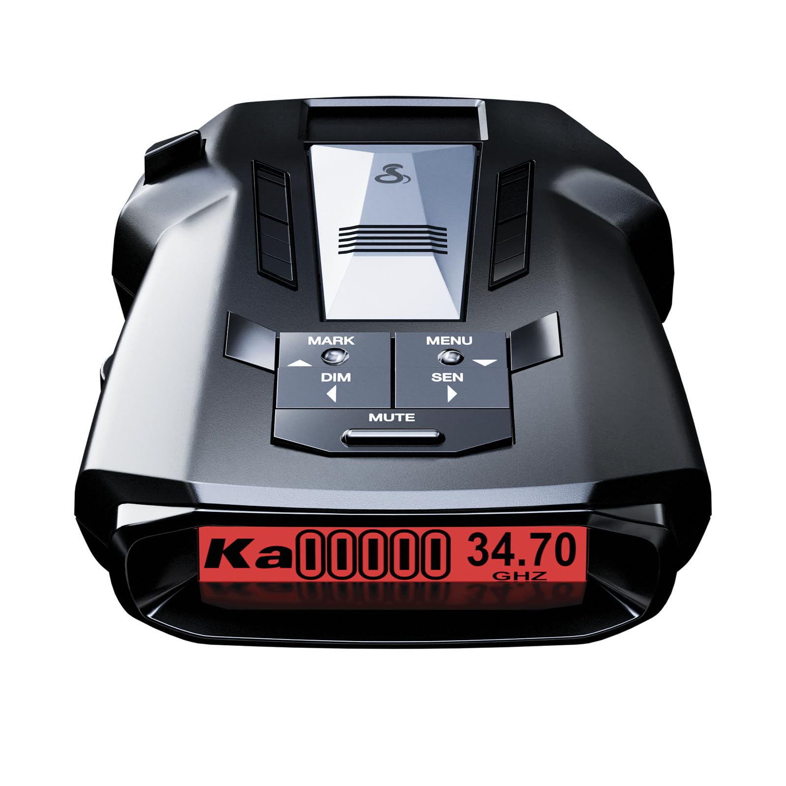 Vortex RAD 700i