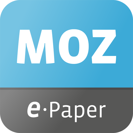Moz Pro