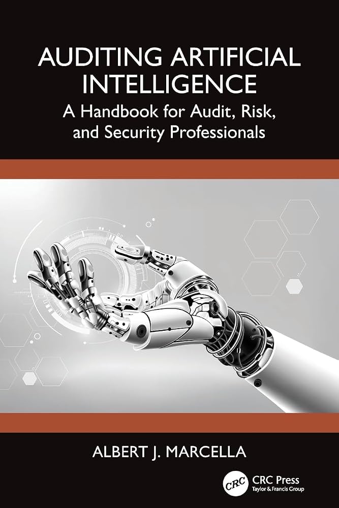 Ethical AI Auditing Tools