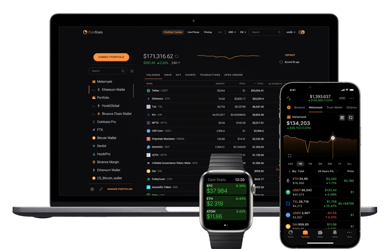 Base App Explore section displaying trending coins and creator tokens interface