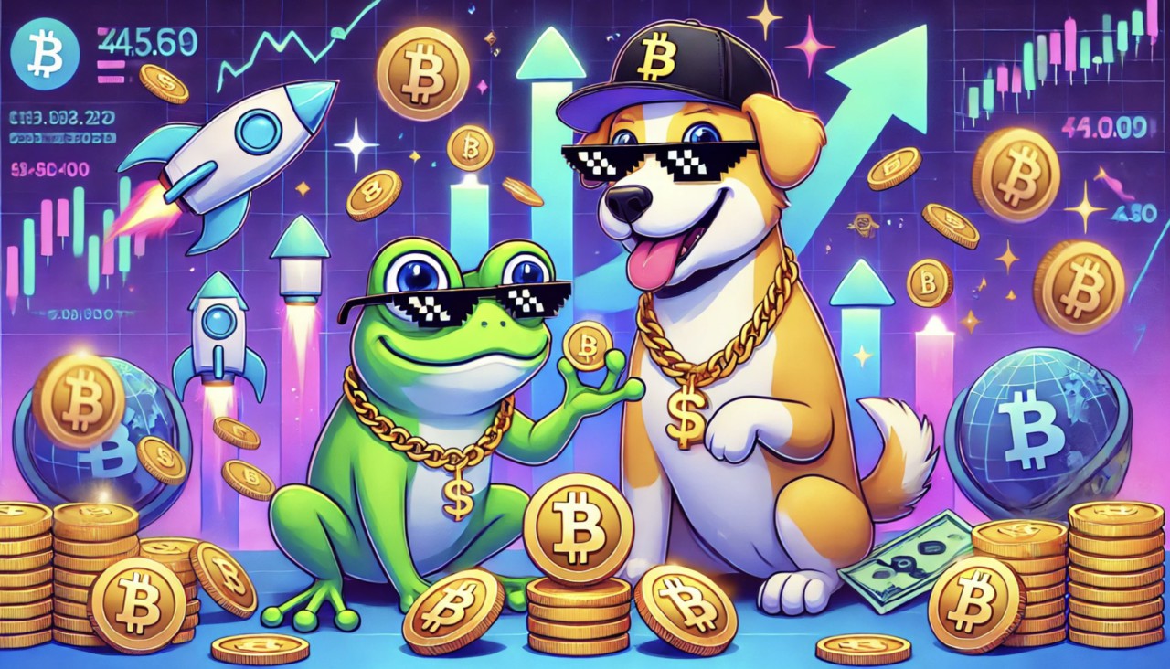 $PREME Base memecoin logo