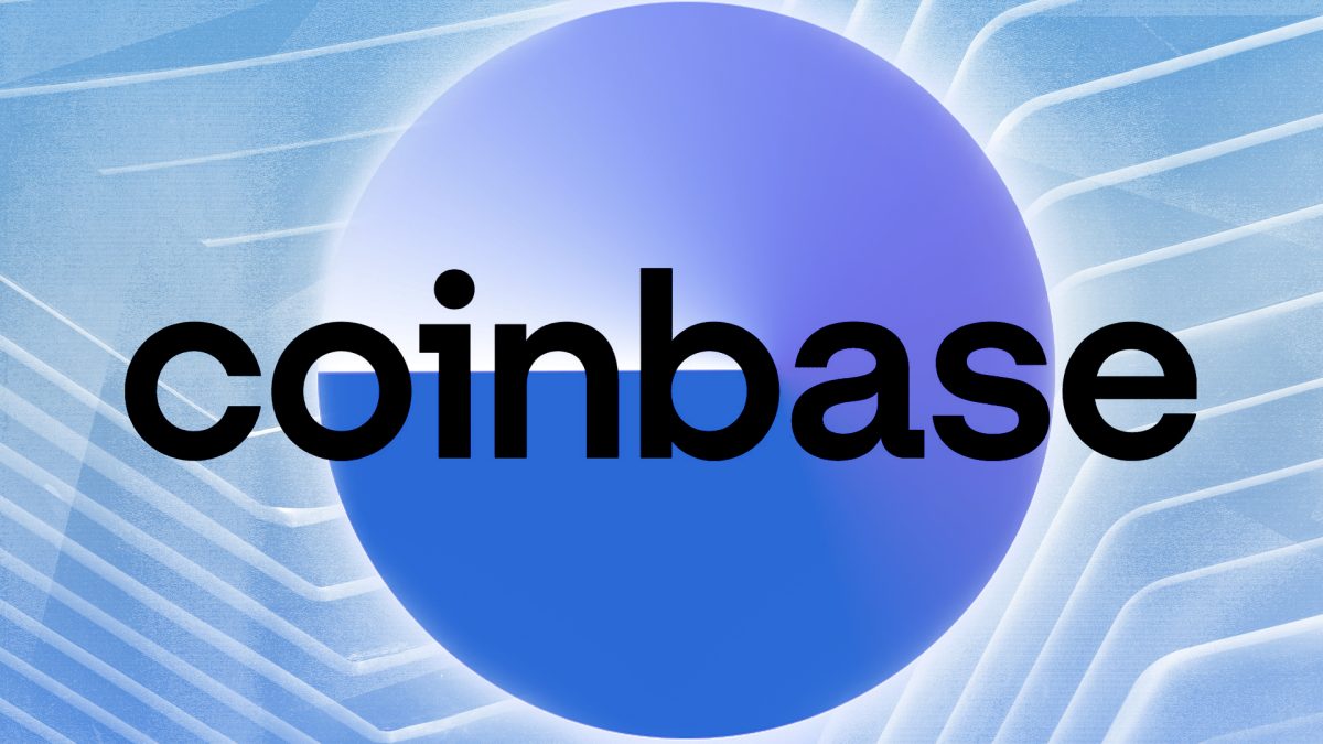 Blockchain security Base App payments