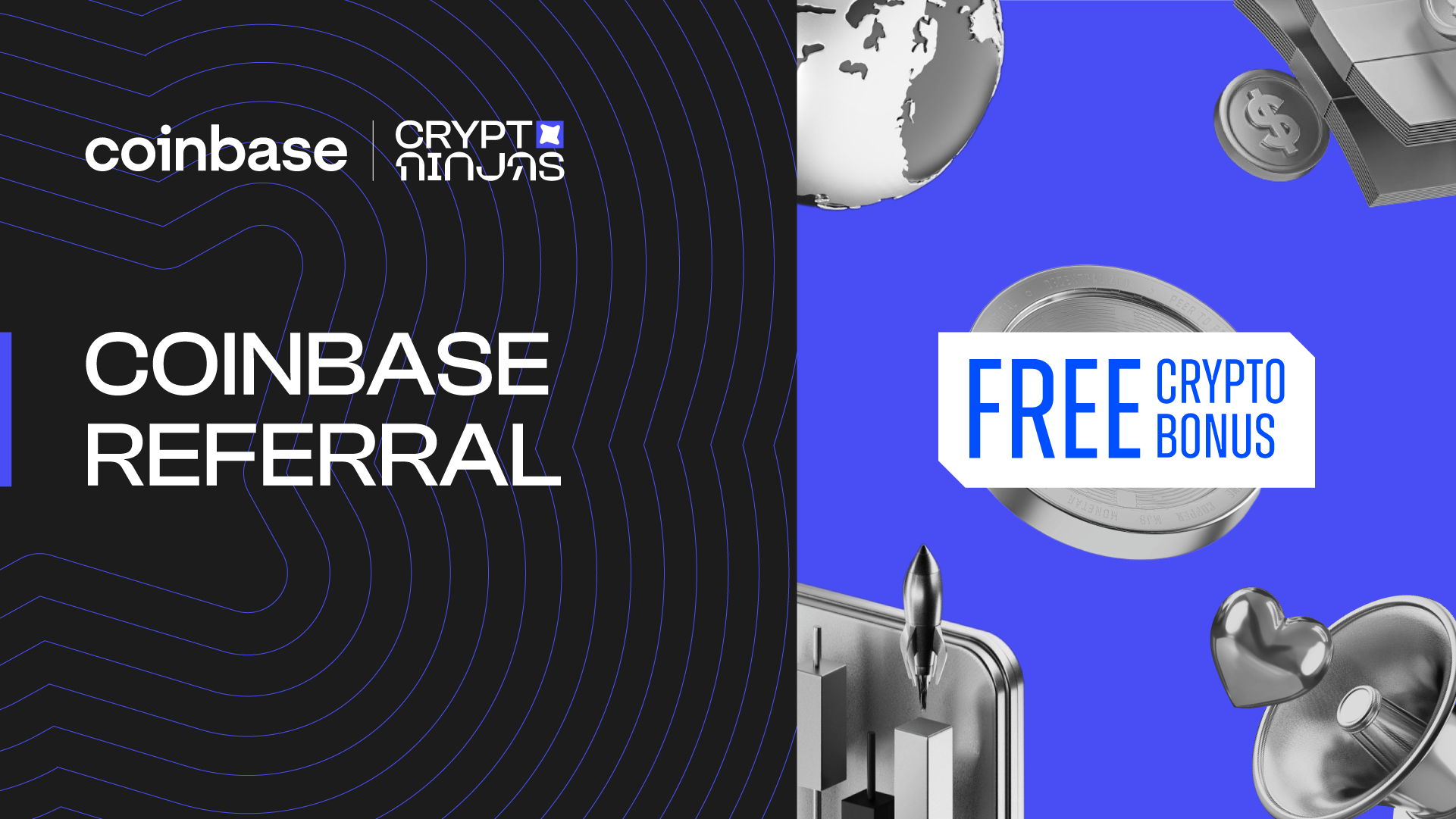 Coinbase Base chain promo code October 2025