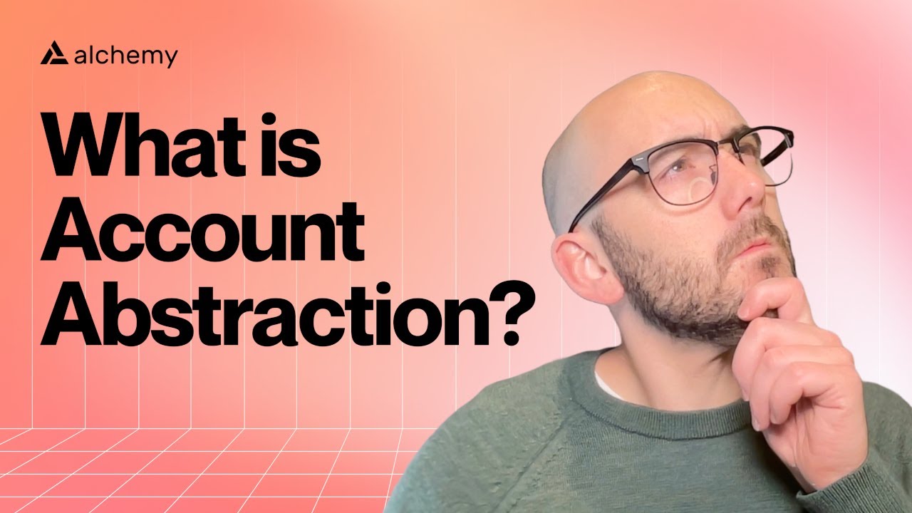 Base Account SDK ERC-4337 programmable account abstraction