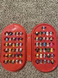 Crazy Beanz NFT Base