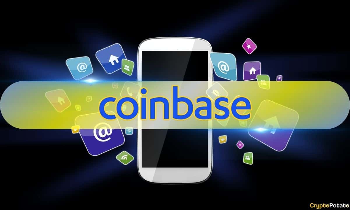 sharing token launch on social media