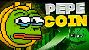 Base Pepe 2.0 BASEPEPE2.0 Base memecoin logo
