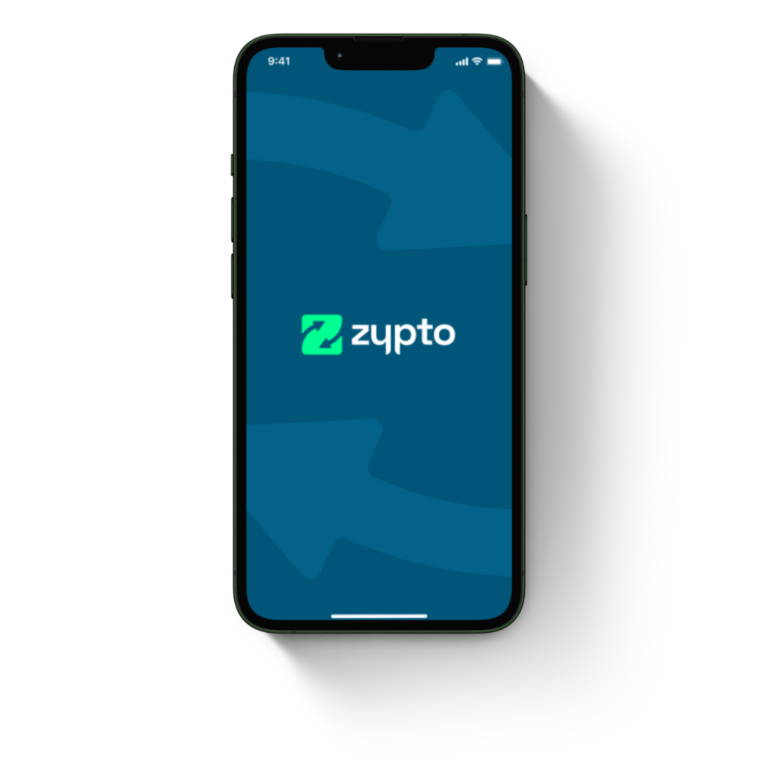 Base App integrated self-custody wallet screenshot