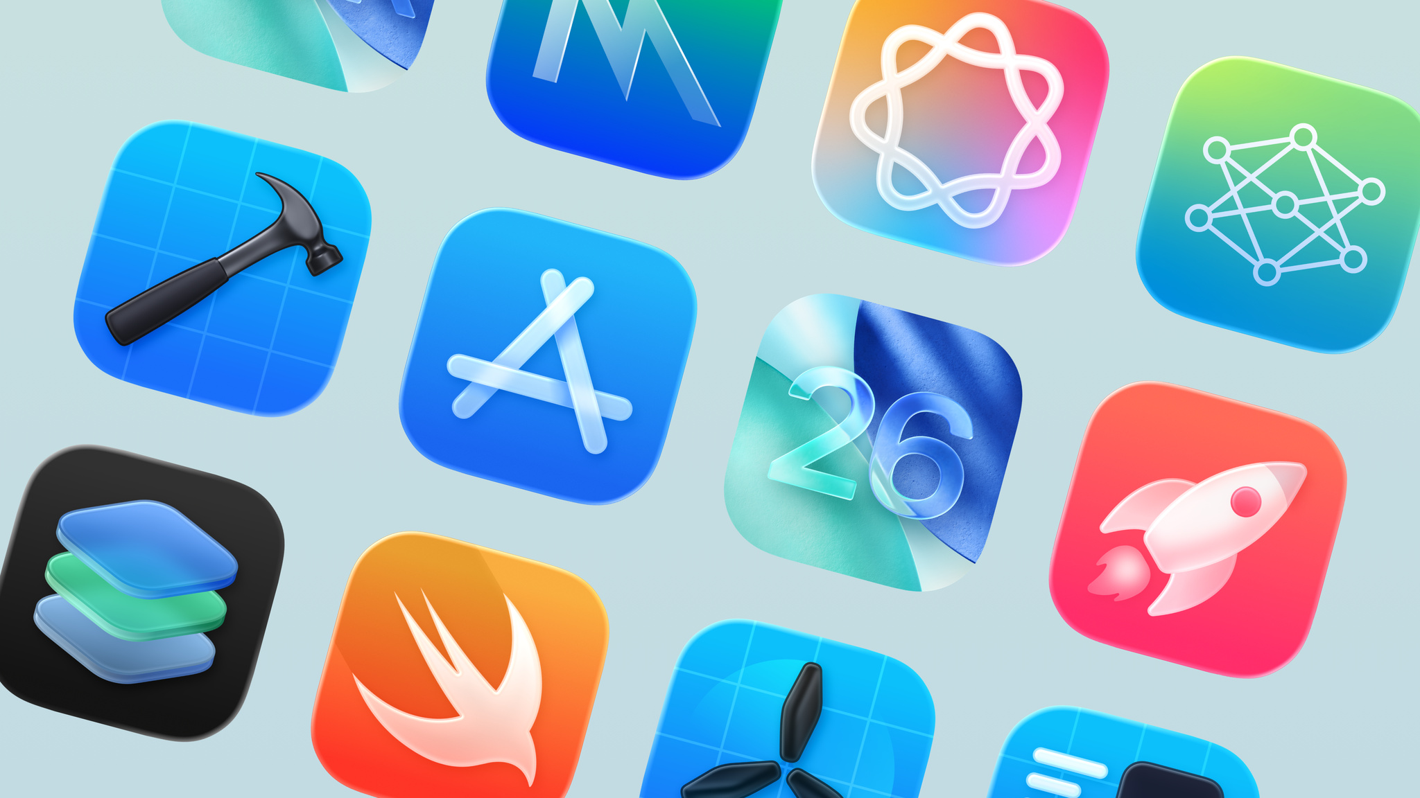 Base Mini App documentation guidelines
