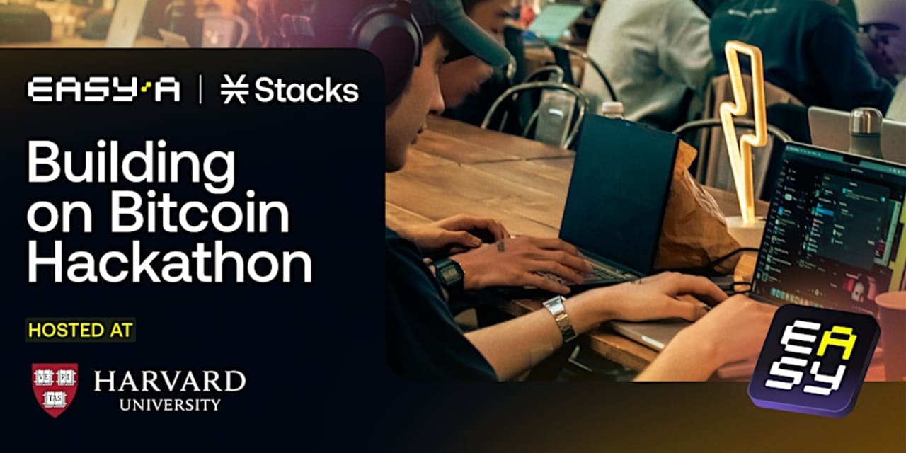 Run Money Base hackathon project