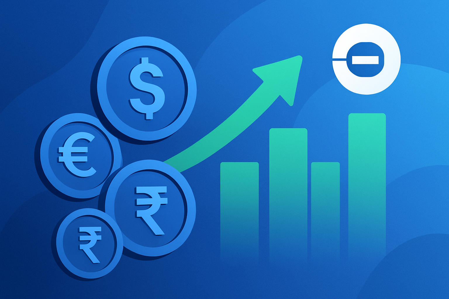How Local Stablecoins Are Growing on Base: Visual Insights and Trends