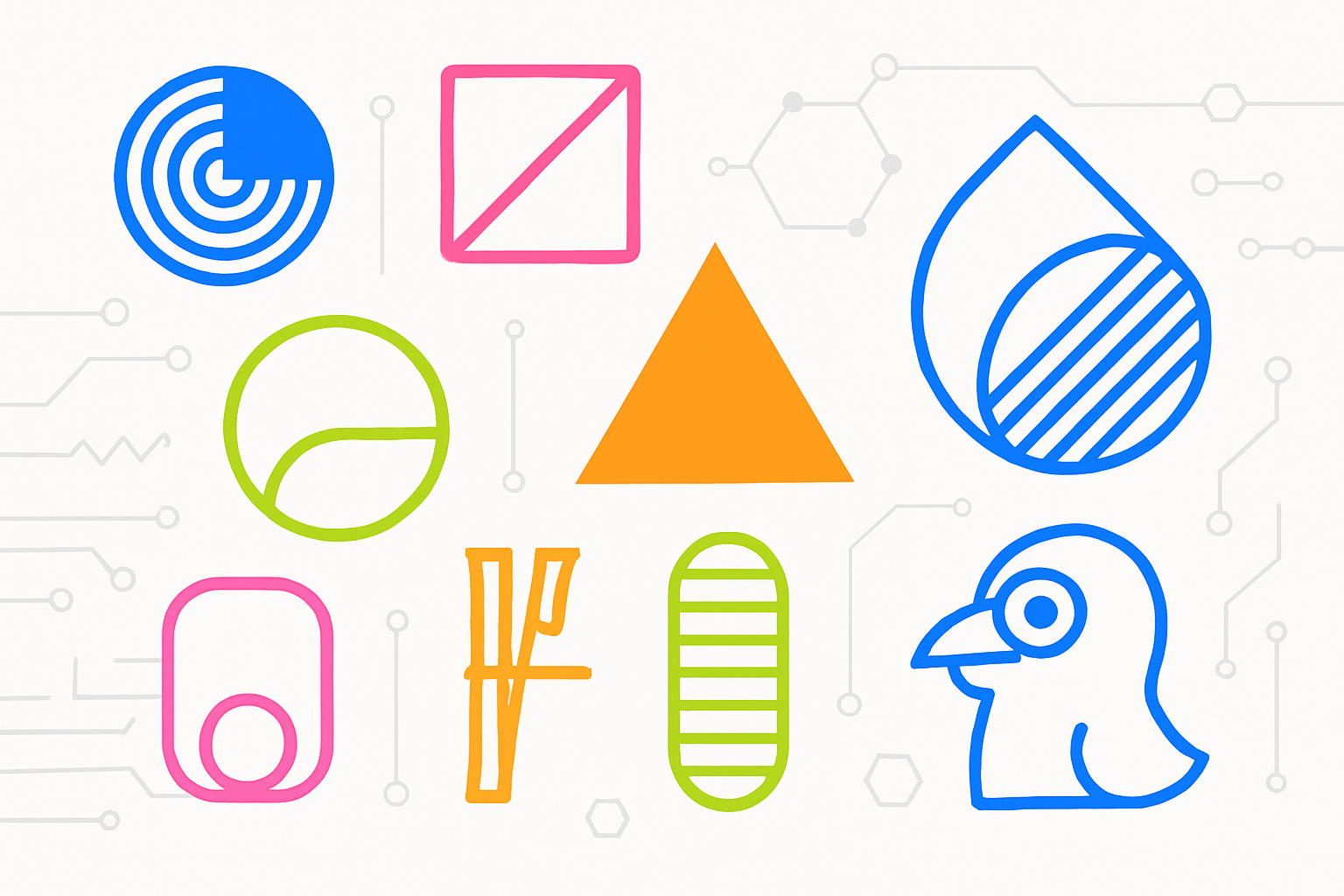 Top Base Memecoins by Market Cap in 2025: Complete Guide to $BRETT, $TOSHI, $DEGEN, and More
