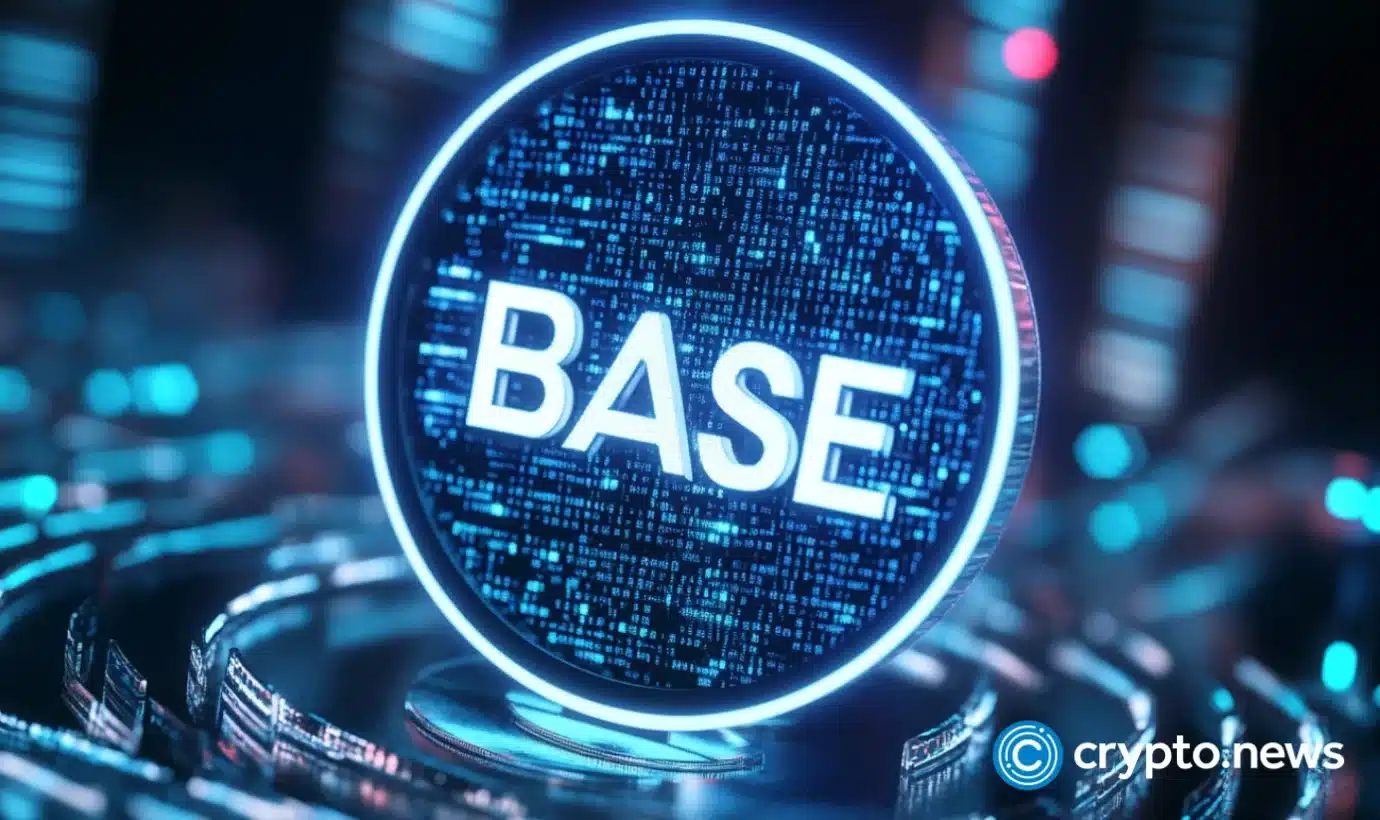 Base App Zora tokenized posts