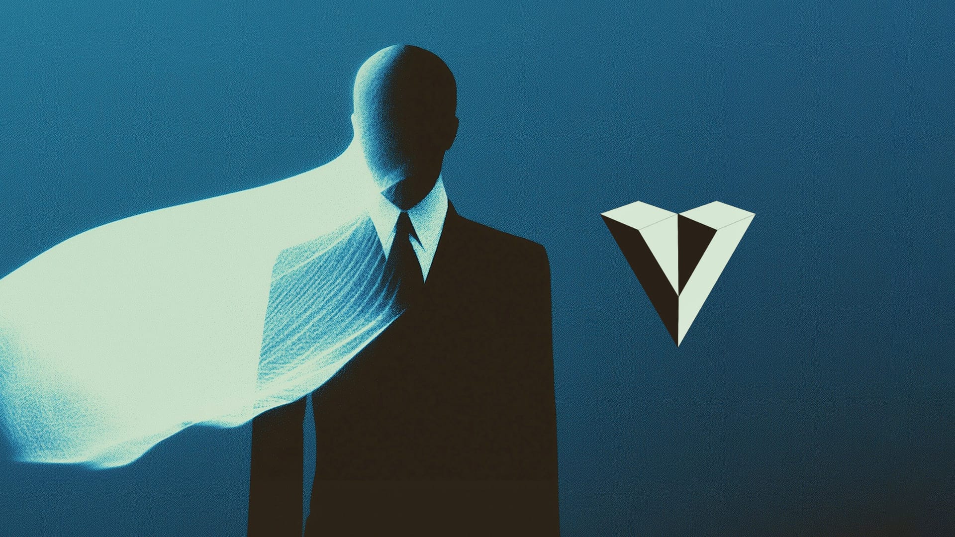 Veil.cash active pools ETH USDC