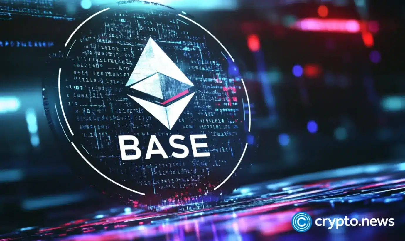Base God meme Zora Creator Coin