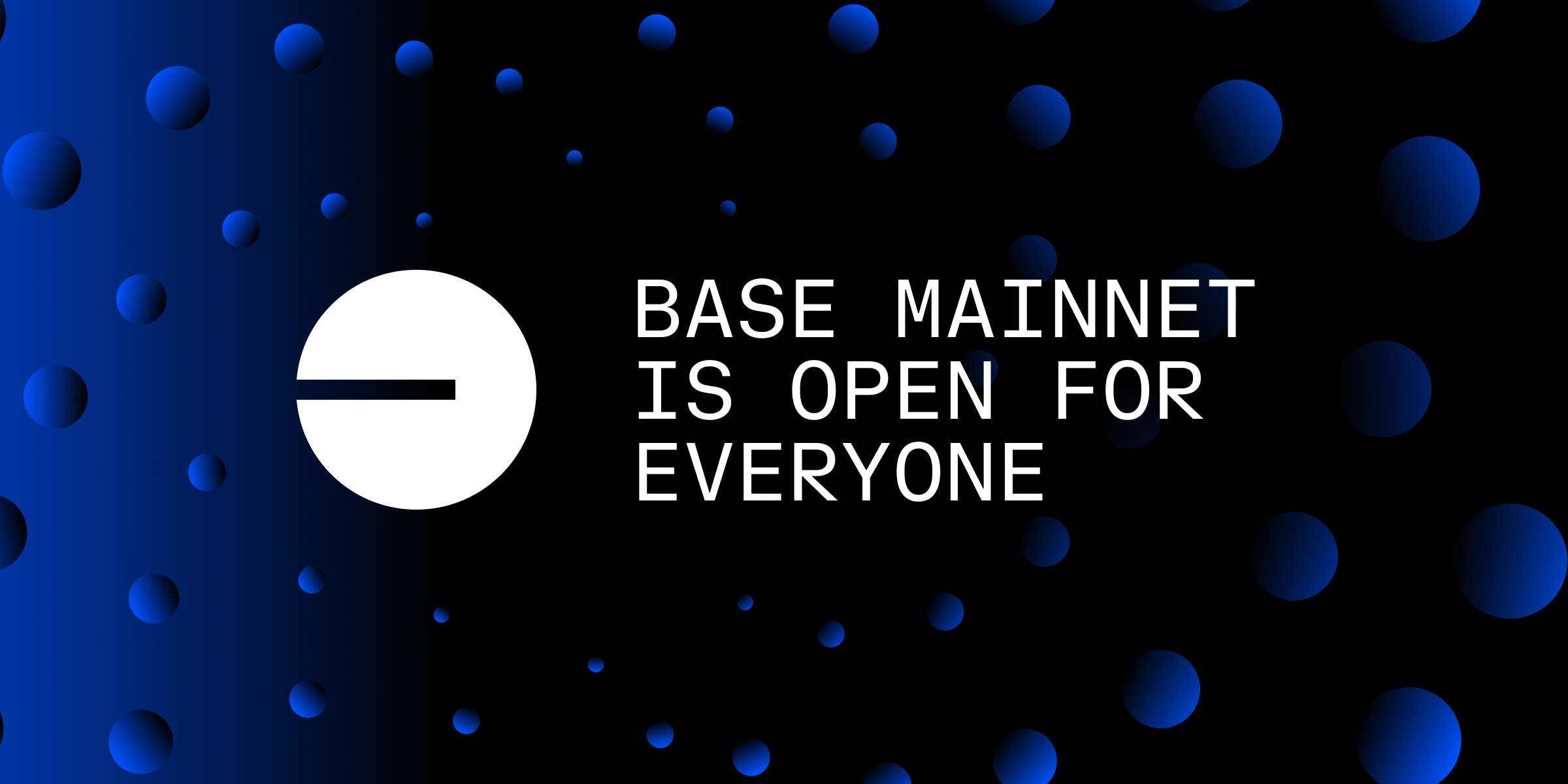 Base Chain daily active addresses 2025