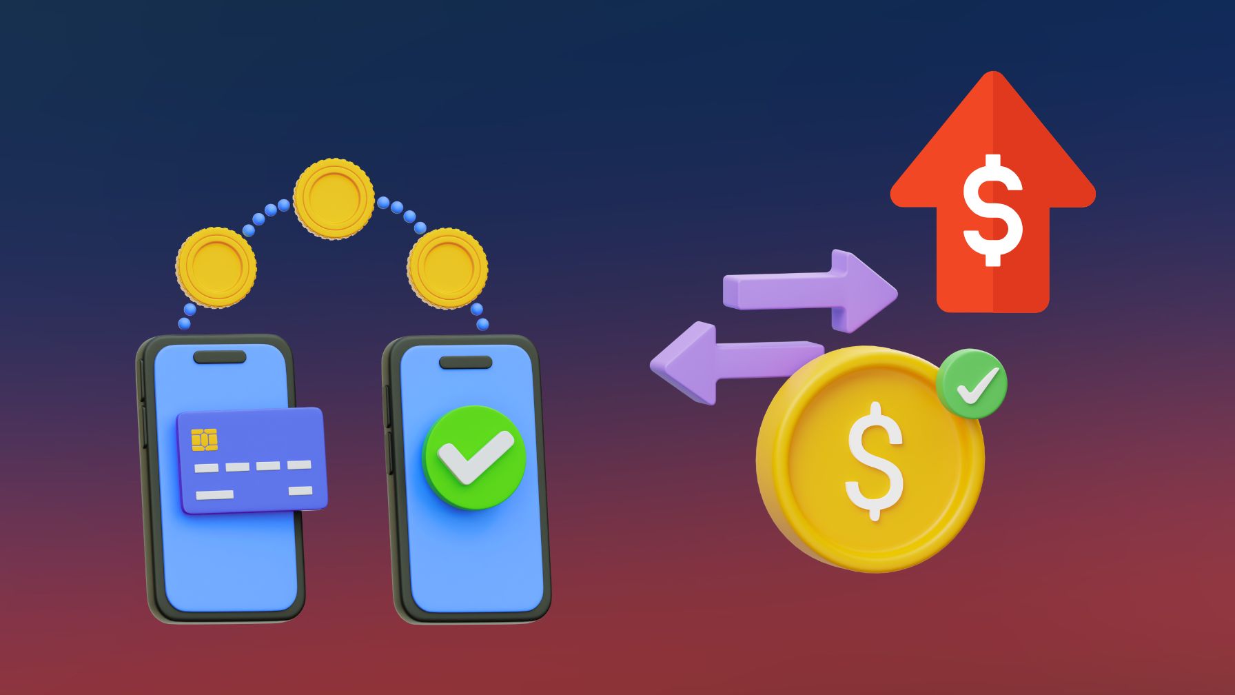 Base Chain transaction fee reduction 2025