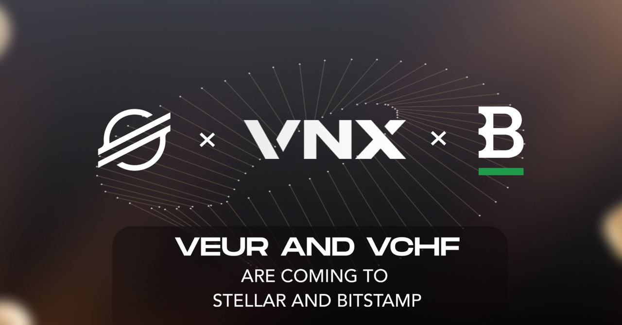 VNX British Pound VGBP token Base network