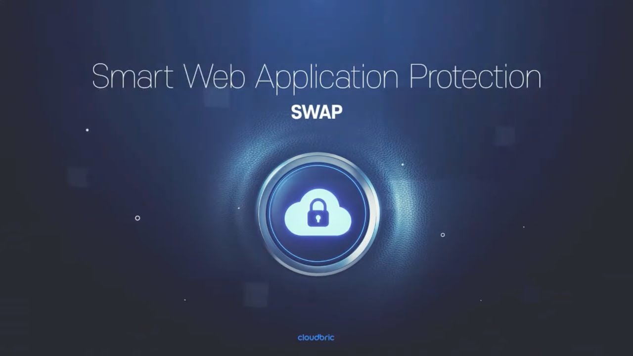 BasedSwap official website screenshot