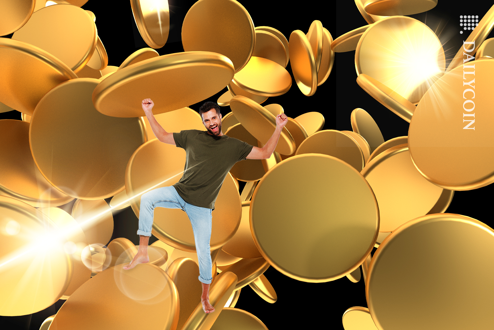 Base App community engagement with creator coins