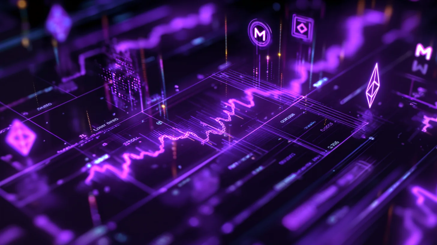 Step-by-step walkthrough of bridging Ethereum (ETH) to Base chain using the official Base Bridge interface, highlighting security tips and common mistakes to avoid in 2025.