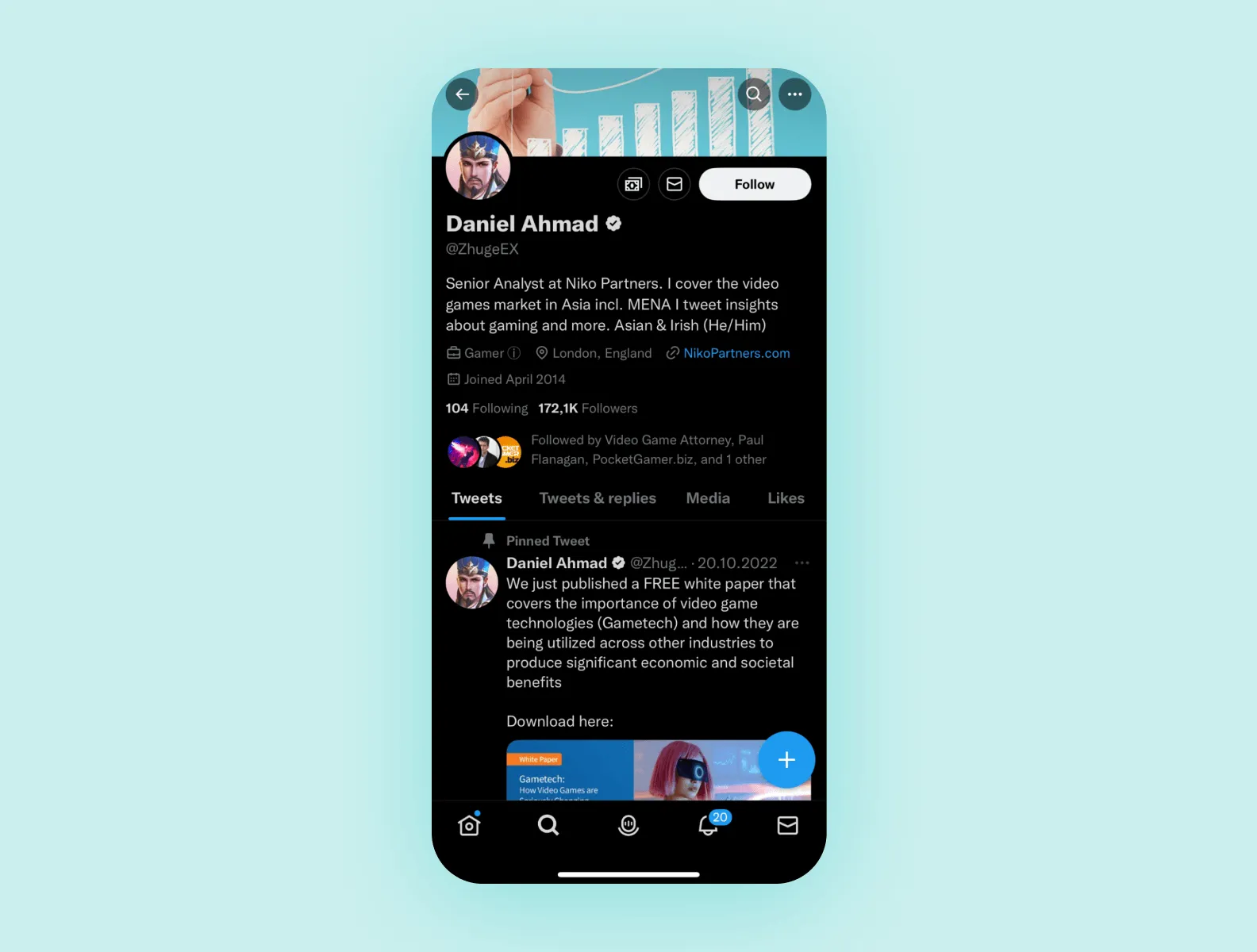 Base App content creation social feed screenshots