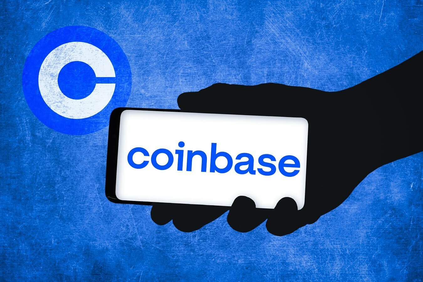 Base blockchain low fee fast transaction