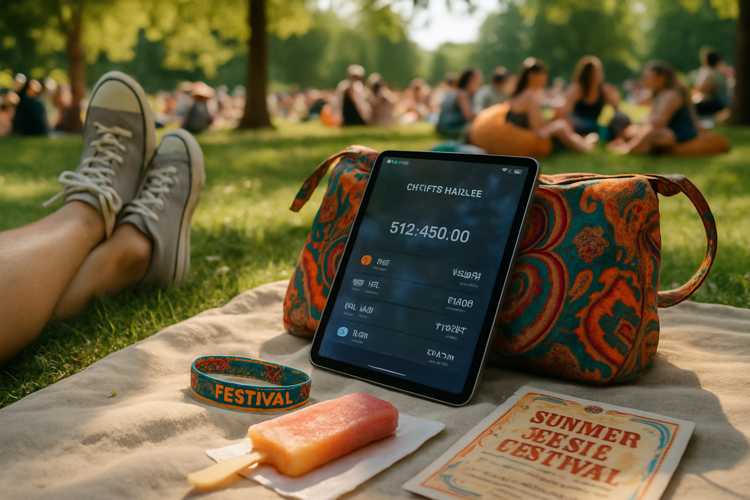 Base Network Security: How Coinbase's Layer 2 Protects Your Assets