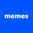 Memes on Base
