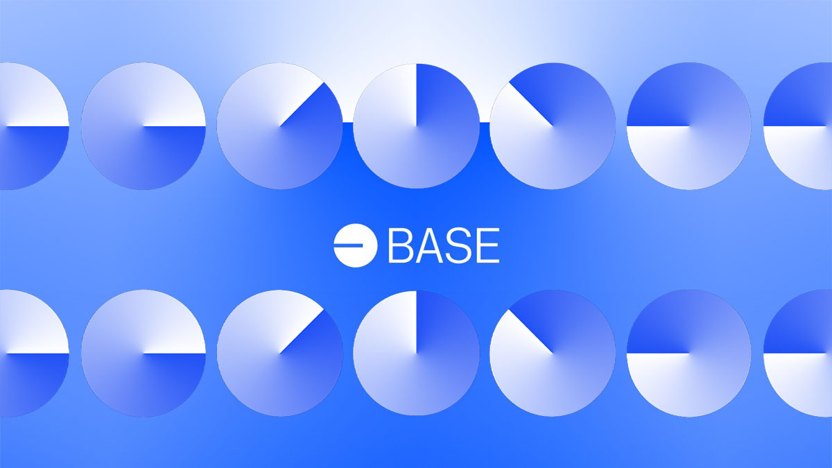 Bald BALD Base memecoin logo