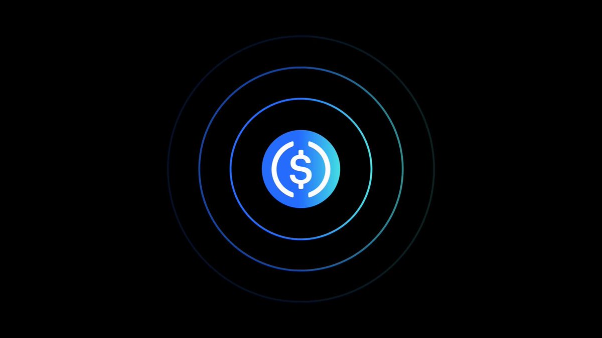 Coinbase Wallet USDC rewards